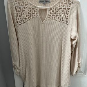 Women’s sweater